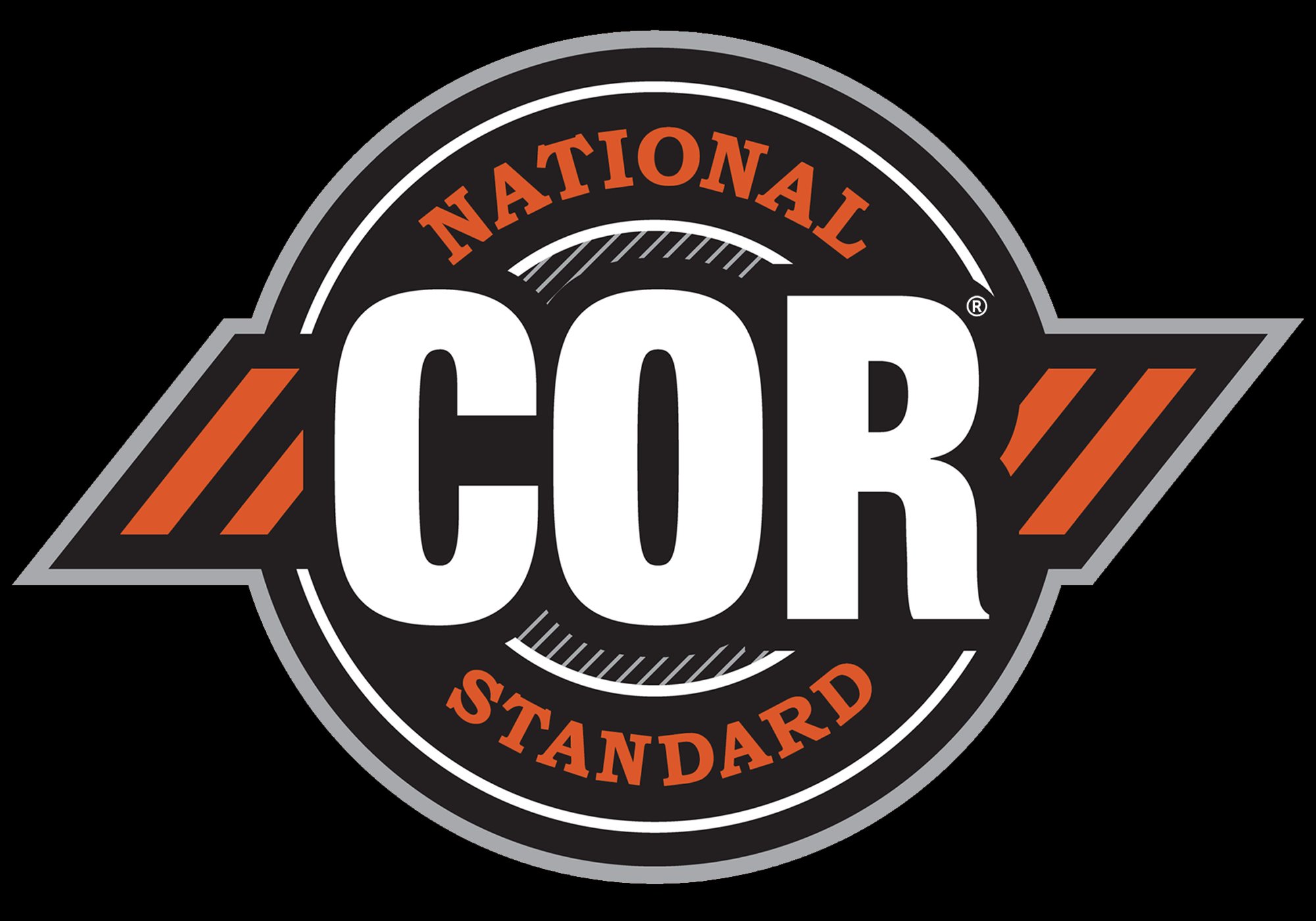 COR National Standard