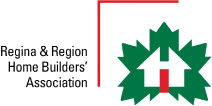 Regina & Region Home Builders Association